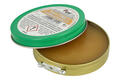 Solder paste; solder; Cynel-1/40g; 40g; paste; metal case; Cynel Unipress