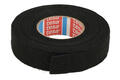 Tape; insulation; TISMB15M19MM; 15m; 19mm; black; TESA; textile Tape; insulation; TISMB15M19MM; 15m; 19mm; black; TESA; textile