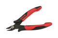 Clipper; 268183; cutters; side; 138mm; Wiha Clipper; 268183; cutters; side; 138mm; Wiha