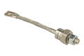 Diode; rectifier; 100U160M; 100A; 1600V; DO8 M12; screwed; cathode on screw; bulk; Greegoo; RoHS Diode; rectifier; 100U160M; 100A; 1600V; DO8 M12; screwed; cathode on screw; bulk; Greegoo; RoHS