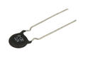NTC thermistor; protective; NTC3D-9; 3ohm; 4A; through-hole (THT); fi 8mm; 7,5mm; -55...+200°C; Vatronics; RoHS NTC thermistor; protective; NTC3D-9; 3ohm; 4A; through-hole (THT); fi 8mm; 7,5mm; -55...+200°C; Vatronics; RoHS