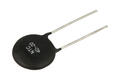 NTC thermistor; protective; NTC4D-20; 4ohm; 7A; through-hole (THT); diam.22mm; 7,5mm; -55...+200°C; Vatronics; RoHS NTC thermistor; protective; NTC4D-20; 4ohm; 7A; through-hole (THT); diam.22mm; 7,5mm; -55...+200°C; Vatronics; RoHS