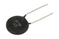 NTC thermistor; protective; NTC8D-20; 8ohm; 6A; through-hole (THT); diam.22mm; 7,5mm; -55...+200°C; RoHS NTC thermistor; protective; NTC8D-20; 8ohm; 6A; through-hole (THT); diam.22mm; 7,5mm; -55...+200°C; RoHS