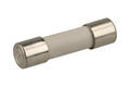 Fuse; ceramic; 179021.0,315; 315mA; quick blow; 250V AC; diam.5x20mm; Siba; RoHS Fuse; ceramic; 179021.0,315; 315mA; quick blow; 250V AC; diam.5x20mm; Siba; RoHS