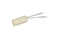 Sensor; temperature; PT1000; resistive; cylindrical ceramic; PT1000; through hole; fi 3x6mm; 1kOhm; -50÷500°C; RoHS Sensor; temperature; PT1000; resistive; cylindrical ceramic; PT1000; through hole; fi 3x6mm; 1kOhm; -50÷500°C; RoHS