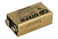 Battery; alkaline; 6LR61 6F22 9V; 9V; 16,5x25,5x48,5mm; GP Batteries; 9V 6F22 6LR61