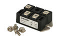 Mostek prostowniczy; MDQ-150-12; 150A; 1200V; przykręcany; 94x54x30mm; Greegoo; RoHS Mostek prostowniczy; MDQ-150-12; 150A; 1200V; przykręcany; 94x54x30mm; Greegoo; RoHS