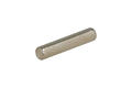 Magnet; cylindrical; N38; 2mm; 10mm; nickel plated; Neodymium Magnet; cylindrical; N38; 2mm; 10mm; nickel plated; Neodymium