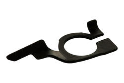 Spring for clipper tool; TR-30-58-R-S przeciwodpryskowa; Piergiacomi