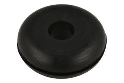Przepust kablowy; FIX-GR-8; guma; czarny; 6mm; 14mm; Fix&Fasten; RoHS Przepust kablowy; FIX-GR-8; guma; czarny; 6mm; 14mm; Fix&Fasten; RoHS