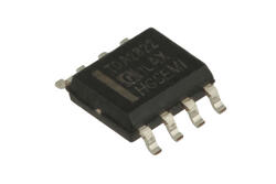 Audio circuit; TDA2822M; SOP08; surface mounted (SMD); HGSEMI; RoHS; on tape Audio circuit; TDA2822M; SOP08; surface mounted (SMD); HGSEMI; RoHS; on tape