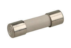Fuse; ceramic; 179021.0,315; 315mA; quick blow; 250V AC; diam.5x20mm; Siba; RoHS Fuse; ceramic; 179021.0,315; 315mA; quick blow; 250V AC; diam.5x20mm; Siba; RoHS