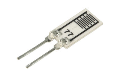 Sensor; humidity; SYH-2RNC; without housing; resistive; through hole; 5x7 r=2,54mm; 33kOhm; 1÷5V; AC; 10÷95% RH; 3%; SamYoung; RoHS Sensor; humidity; SYH-2RNC; without housing; resistive; through hole; 5x7 r=2,54mm; 33kOhm; 1÷5V; AC; 10÷95% RH; 3%; SamYoung; RoHS