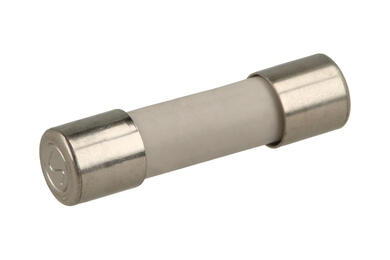 Fuse; ceramic; 179021.2; 2A; quick blow; 250V AC; diam.5x20mm; Siba; RoHS Fuse; ceramic; 179021.2; 2A; quick blow; 250V AC; diam.5x20mm; Siba; RoHS