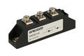 Module; diode power module; MDC90/16; IRKD91/16; 1600V; 90A; Greegoo
