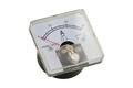 Miernik; A30A; 0÷30A DC; analogowy; amperomierz Miernik; A30A; 0÷30A DC; analogowy; amperomierz
