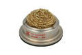 Tip cleaners; 460; Xytronic; holder Tip cleaners; 460; Xytronic; holder