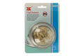 Tip cleaners; 460; Xytronic; holder Tip cleaners; 460; Xytronic; holder