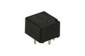 Relay; electromagnetic miniature; CP1-12V; 12V; DC; SPDT; 20A; 14V DC; PCB trough hole; Panasonic Nais; RoHS Relay; electromagnetic miniature; CP1-12V; 12V; DC; SPDT; 20A; 14V DC; PCB trough hole; Panasonic Nais; RoHS