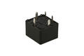 Przekaźnik; elektromagnetyczny miniaturowy; CP1-12V; 12V; DC; 1 styk przełączny; 20A; 14V DC; do druku (PCB); Panasonic Nais; RoHS