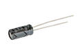 Kondensator; elektrolityczny; 2,2uF; 100V; RT1; KE 2.2100/5x11t; fi 5x11mm; 2mm; przewlekany (THT); luzem; Leaguer; RoHS Kondensator; elektrolityczny; 2,2uF; 100V; RT1; KE 2.2100/5x11t; fi 5x11mm; 2mm; przewlekany (THT); luzem; Leaguer; RoHS