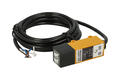 Czujnik; fotoelektryczny; G20-D30PH; PNP; NO/NC; odbiciowy; 0,05÷0,3m; 10÷30V; DC; 200mA; prostopadłościenny; z przewodem 2mb; regulowany; Howo; RoHS Czujnik; fotoelektryczny; G20-D30PH; PNP; NO/NC; odbiciowy; 0,05÷0,3m; 10÷30V; DC; 200mA; prostopadłościenny; z przewodem 2mb; regulowany; Howo; RoHS