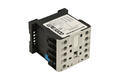 Contactors; GLC1-K1210; 230V; AC; 25A; 12A; 25A; 3NO+1NO; Greegoo; CE Contactors; GLC1-K1210; 230V; AC; 25A; 12A; 25A; 3NO+1NO; Greegoo; CE