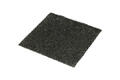 Filtr; FE120FI30; 120x120mm; Gęstość filtru: 30ppi; TQSolution Filtr; FE120FI30; 120x120mm; Gęstość filtru: 30ppi; TQSolution