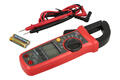 Multimeter; digital; UT202A+; clamp; UNI-T Multimeter; digital; UT202A+; clamp; UNI-T