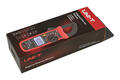 Multimeter; digital; UT202A+; clamp; UNI-T Multimeter; digital; UT202A+; clamp; UNI-T