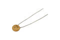 Termistor NTC; pomiarowy; NTC110-120R; 120ohm; 10%; 3550K; przewlekany (THT); fi 10x5mm; 7,5mm; -25...+100°C; Unitra CEMI Termistor NTC; pomiarowy; NTC110-120R; 120ohm; 10%; 3550K; przewlekany (THT); fi 10x5mm; 7,5mm; -25...+100°C; Unitra CEMI