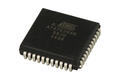 Pamięć; AT27C2048-55JU; EPROM; PLCC44; powierzchniowy (SMD); Atmel; RoHS Pamięć; AT27C2048-55JU; EPROM; PLCC44; powierzchniowy (SMD); Atmel; RoHS