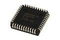 Pamięć; AT27C2048-55JU; EPROM; PLCC44; powierzchniowy (SMD); Atmel; RoHS Pamięć; AT27C2048-55JU; EPROM; PLCC44; powierzchniowy (SMD); Atmel; RoHS
