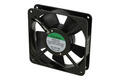 Wentylator; DP201AT2122HST; 120x120x25mm; ślizgowe; 230V; AC; 19W; 109m3/h; 44dB; 100mA; 2300RPM; konektory 2,8x0,3mm; Sunon; RoHS Wentylator; DP201AT2122HST; 120x120x25mm; ślizgowe; 230V; AC; 19W; 109m3/h; 44dB; 100mA; 2300RPM; konektory 2,8x0,3mm; Sunon; RoHS