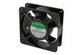 Wentylator; DP200A2123XST.GN; 120x120x38mm; ślizgowe; 230V; AC; 22W; 161,5m3/h; 46,5dB; 140mA; 2850RPM; konektory 2,8x0,3mm; Sunon; RoHS Wentylator; DP200A2123XST.GN; 120x120x38mm; ślizgowe; 230V; AC; 22W; 161,5m3/h; 46,5dB; 140mA; 2850RPM; konektory 2,8x0,3mm; Sunon; RoHS