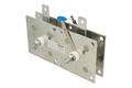 Mostek prostowniczy; UDQ-A-200; 200A; 400V; przykręcany; Greegoo; RoHS