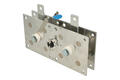Mostek prostowniczy; UDQ-A-200; 200A; 400V; przykręcany; Greegoo; RoHS Mostek prostowniczy; UDQ-A-200; 200A; 400V; przykręcany; Greegoo; RoHS