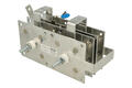 Mostek prostowniczy; UDQ-A-400; 400A; 400V; przykręcany; Greegoo; RoHS
