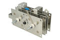 Mostek prostowniczy; UDQ-A-400; 400A; 400V; przykręcany; Greegoo; RoHS Mostek prostowniczy; UDQ-A-400; 400A; 400V; przykręcany; Greegoo; RoHS