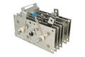 Bridge rectifier; 3-phases; UDS-A-400; 400A; 400V; screwed; Greegoo; RoHS Bridge rectifier; 3-phases; UDS-A-400; 400A; 400V; screwed; Greegoo; RoHS