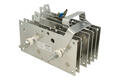 Bridge rectifier; 3-phases; UDS-A-300; 300A; 400V; screwed; Greegoo; RoHS