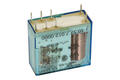 Przekaźnik; elektromagnetyczny miniaturowy; 40.52.7.012.0000; 12V; DC; 2 styki przełączne; 8A; 250V AC; do gniazda; do druku (PCB); Finder; RoHS Przekaźnik; elektromagnetyczny miniaturowy; 40.52.7.012.0000; 12V; DC; 2 styki przełączne; 8A; 250V AC; do gniazda; do druku (PCB); Finder; RoHS