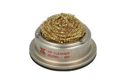 Tip cleaners; 460; Xytronic; holder Tip cleaners; 460; Xytronic; holder
