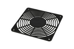 Osłona do wentylatora; FB-12; 120x120mm; plastikowa; Sunon Osłona do wentylatora; FB-12; 120x120mm; plastikowa; Sunon