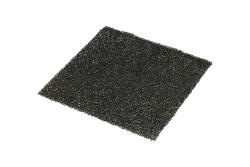 Filter; FE120FI30; 120x120mm; Filter density: 30ppi; TQSolution Filter; FE120FI30; 120x120mm; Filter density: 30ppi; TQSolution