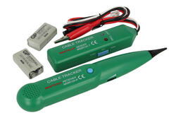 Multimeter; MS6812; Mastech Multimeter; MS6812; Mastech