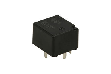 Przekaźnik; elektromagnetyczny miniaturowy; CP1-12V; 12V; DC; 1 styk przełączny; 20A; 14V DC; do druku (PCB); Panasonic Nais; RoHS