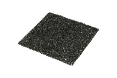 Filtr; FE120FI30; 120x120mm; Gęstość filtru: 30ppi; TQSolution Filtr; FE120FI30; 120x120mm; Gęstość filtru: 30ppi; TQSolution