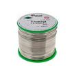 Spoiwo lutownicze; bezołowiowe; Sn96Ag4/1,00/0,25; 1,0mm; szpulka 0,25kg; Sn96Ag4; Cynel; drut; 1.1.3/3/3.0%; cyna Spoiwo lutownicze; bezołowiowe; Sn96Ag4/1,00/0,25; 1,0mm; szpulka 0,25kg; Sn96Ag4; Cynel; drut; 1.1.3/3/3.0%; cyna