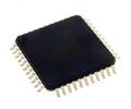 Mikrokontroler; AT89C55WD-24AU; TQFP44; powierzchniowy (SMD); Atmel; RoHS Mikrokontroler; AT89C55WD-24AU; TQFP44; powierzchniowy (SMD); Atmel; RoHS